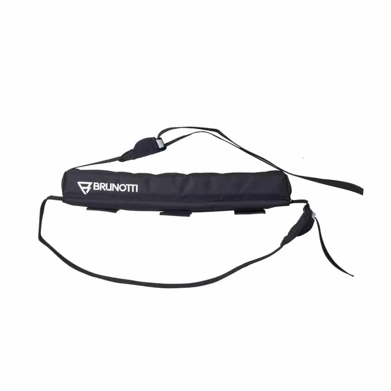 Brunotti RACK STRAP SYSTEM DOUBLE