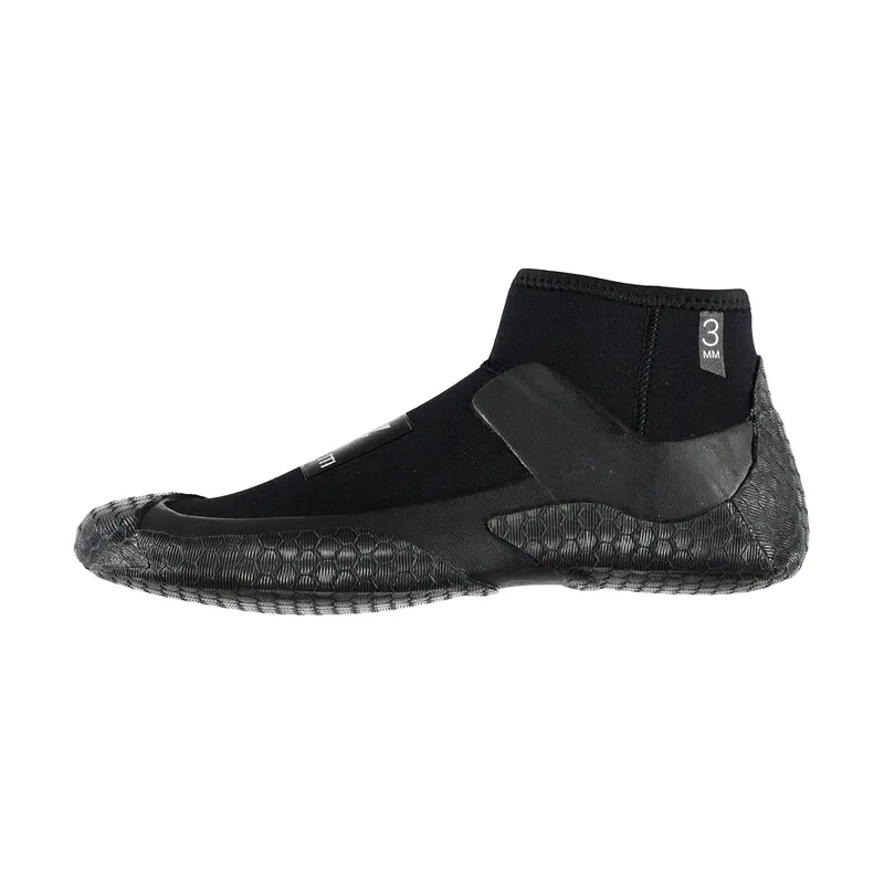 Brunotti RADIANCE ROUND TOE SHOE 3MM UNI SHOE SPORT