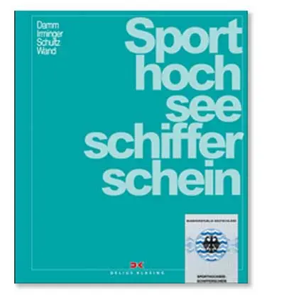Buch