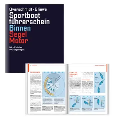 Buch