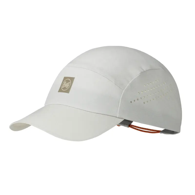 Buff Pack Speed Cap Acro Schildmütze grau