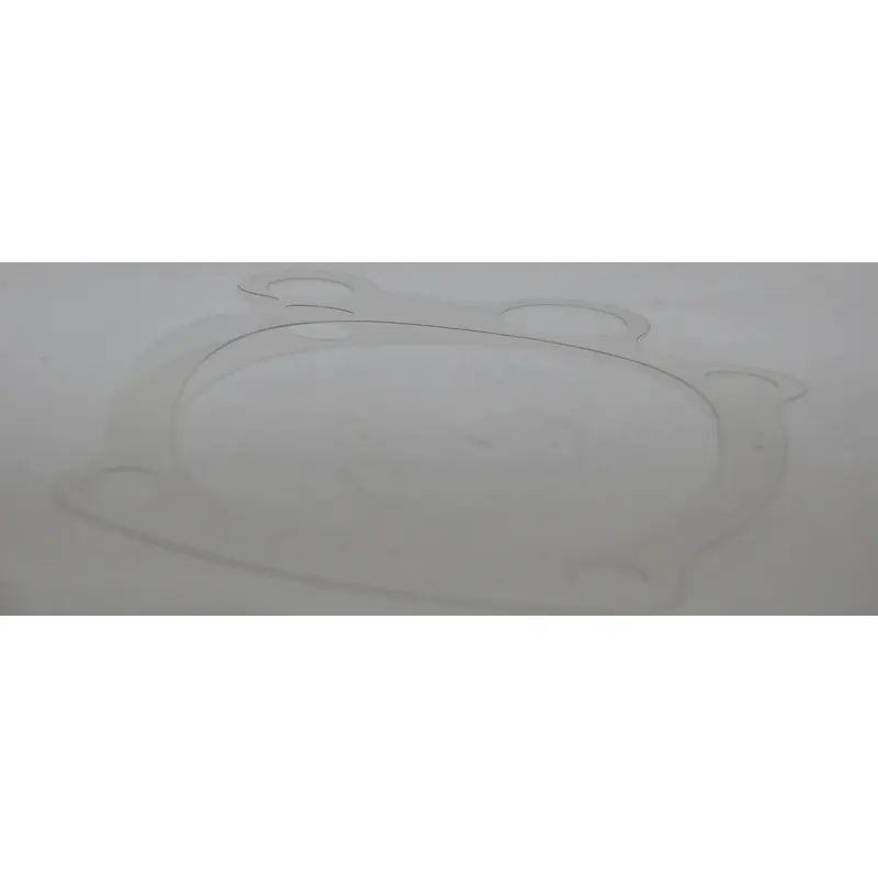 Bukh Dichtung DV10LME (000E7659)