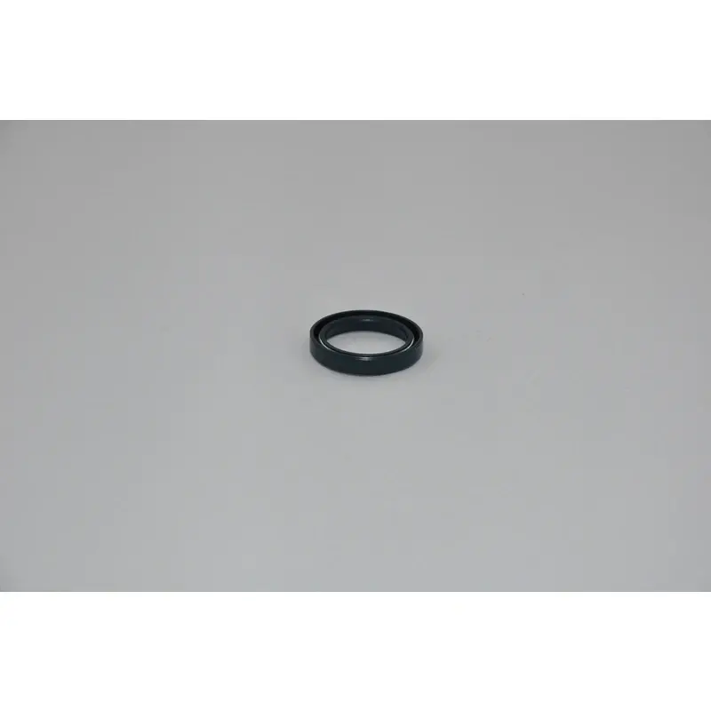 Bukh Radialdichtring -27083-