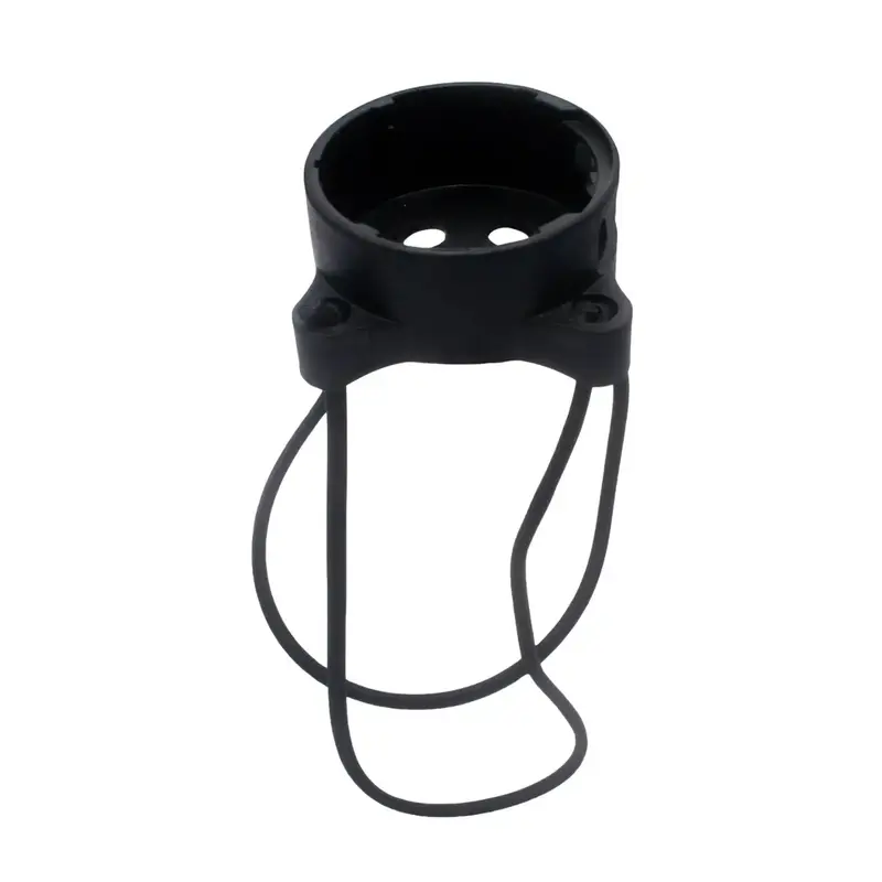 Bungee Mount für Suunto SK7 / SK8