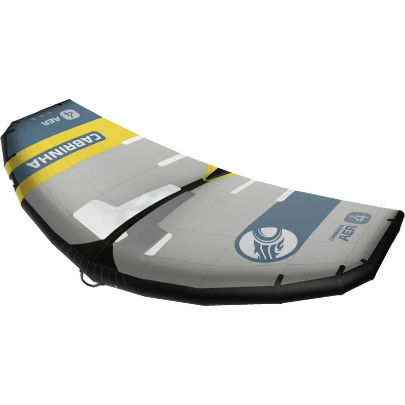 Cabrinha Aer 2025