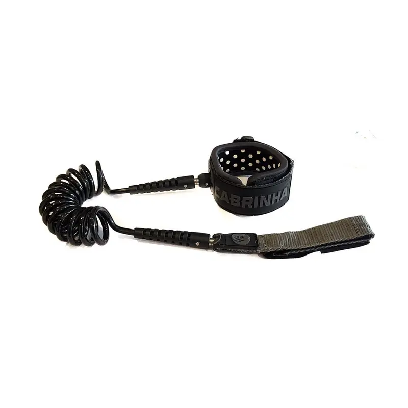 Cabrinha Board Leash