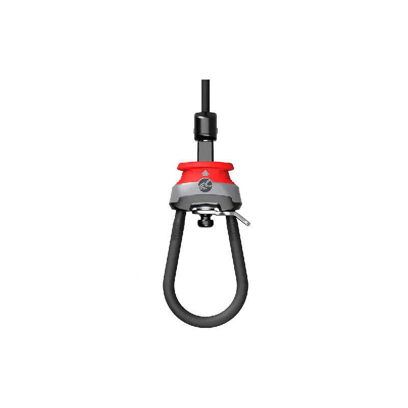 Cabrinha Connector System Freestyle 2024