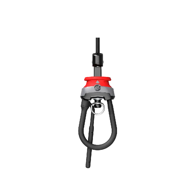 Cabrinha Connector System Loop Kit 2024