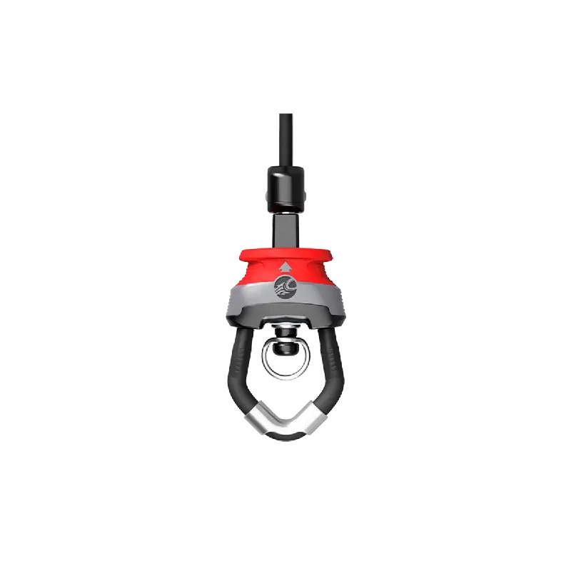 Cabrinha Connector System Surf Slider 2024