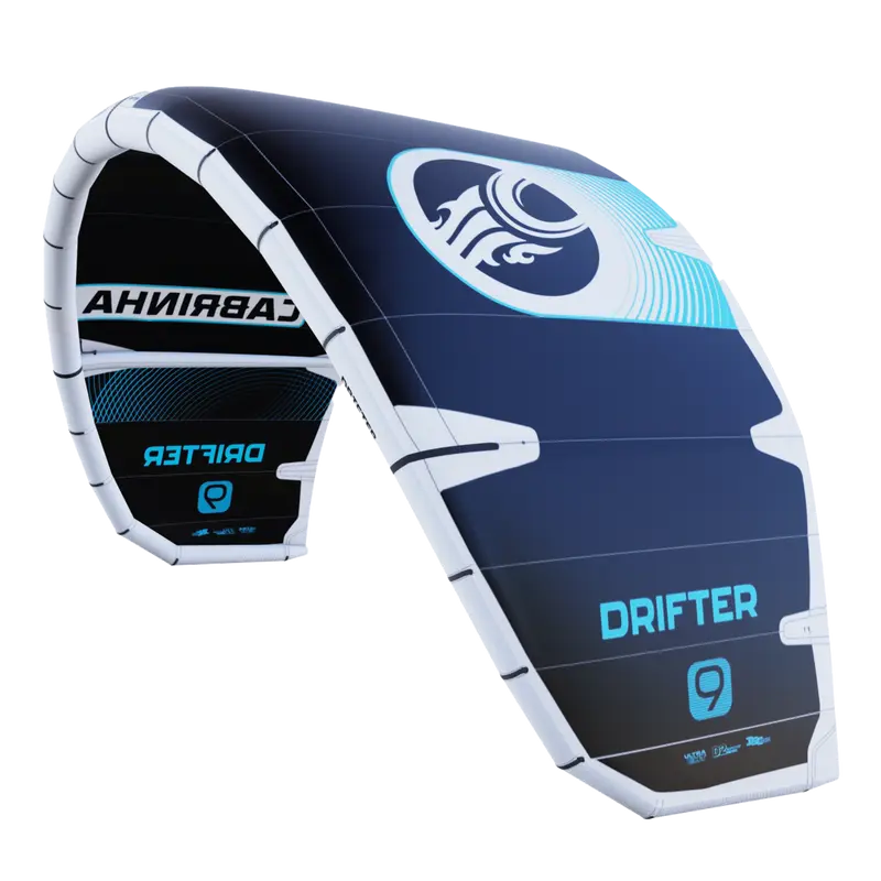 Cabrinha Drifter Apex 2026