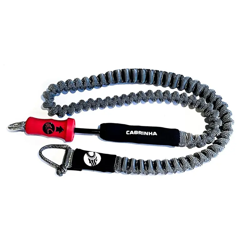 Cabrinha Kite Leash 2025