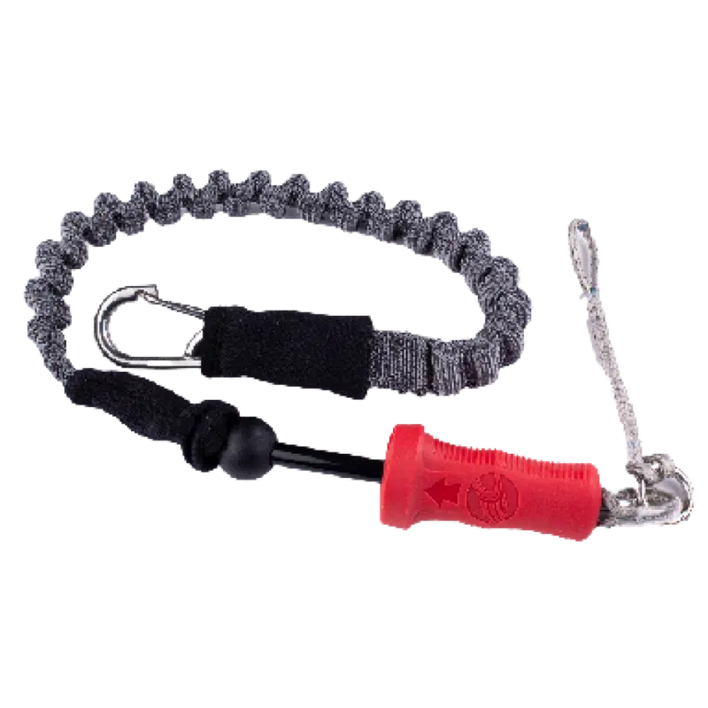 Cabrinha Kite Leash Standard 2025