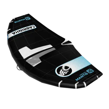 Cabrinha Mantis 2026