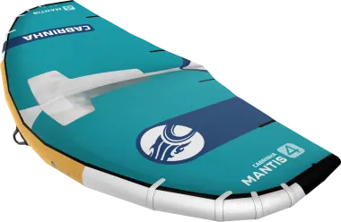 Cabrinha Mantis Apex 2026