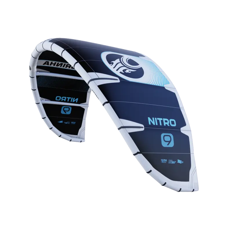 Cabrinha Nitro Apex 2026
