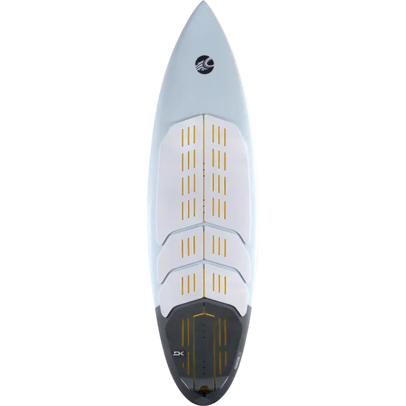 Cabrinha Phantom 2025