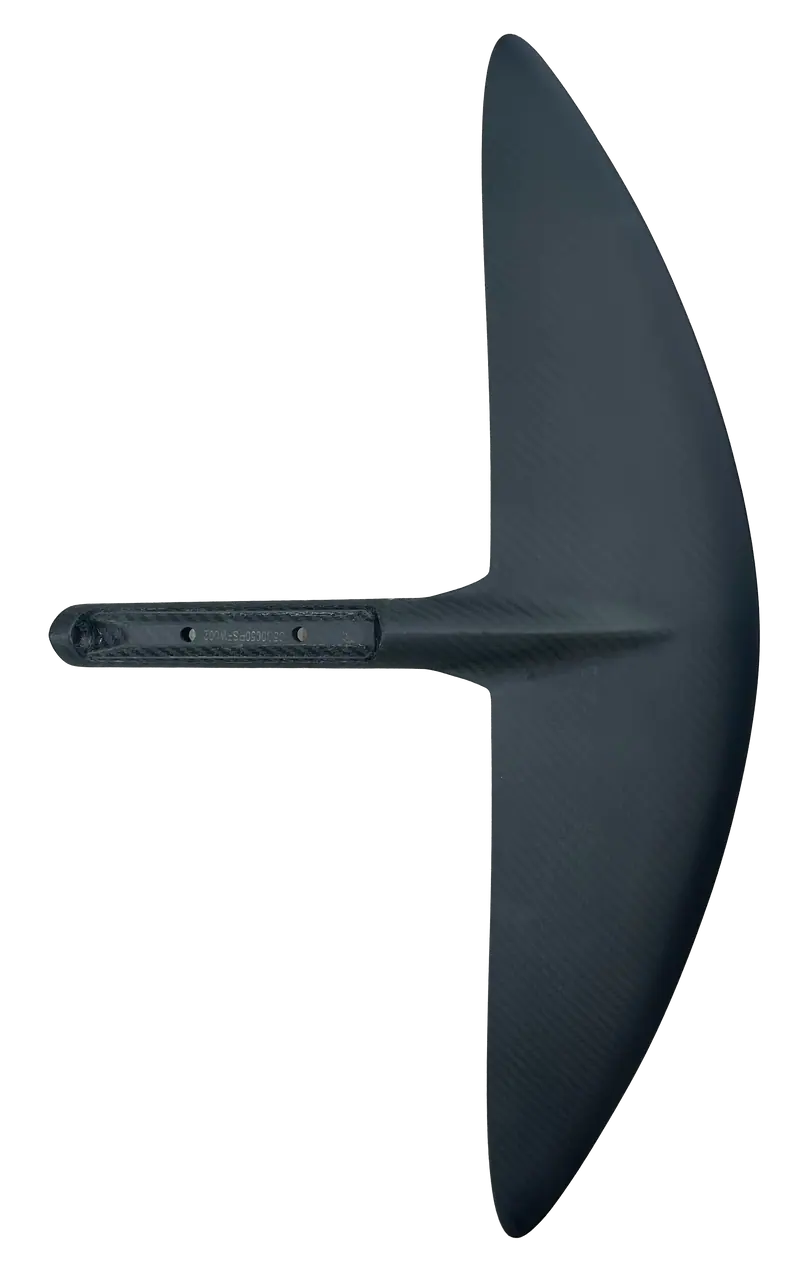 Cabrinha Rebound Front Wing