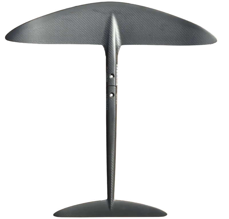Cabrinha Rebound Wing Kit