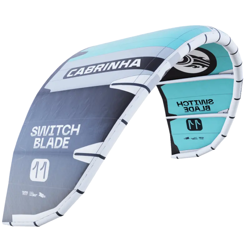 Cabrinha Switchblade Apex 2025