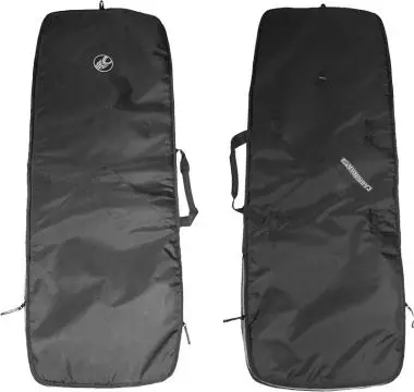 Cabrinha Twintip Boardbag