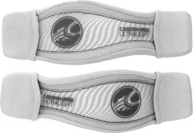 Cabrinha Ultra Light Straps