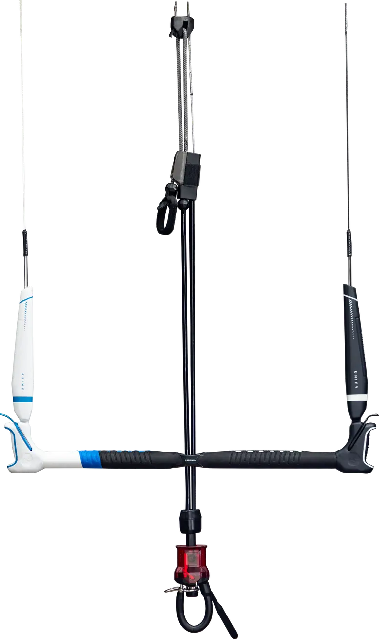 Cabrinha Unify Control System 2026