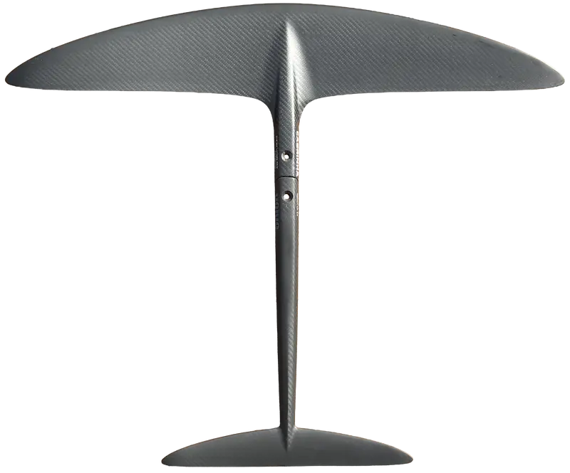 Cabrinha Whippit Wing Kit