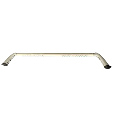 Cabrinha Wing Handle Boom