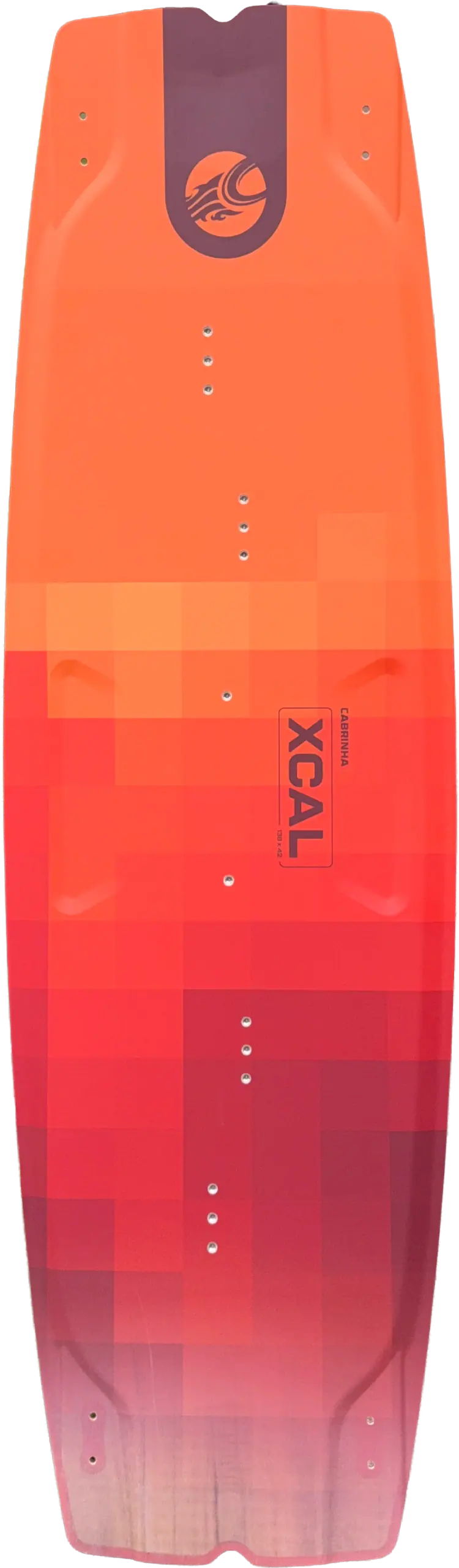 Cabrinha Xcal
