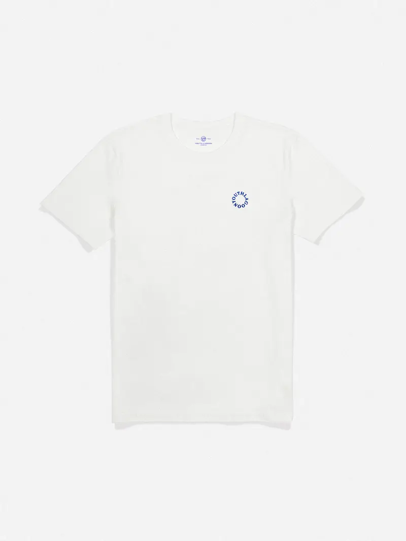 California — Unisex T-Shirt