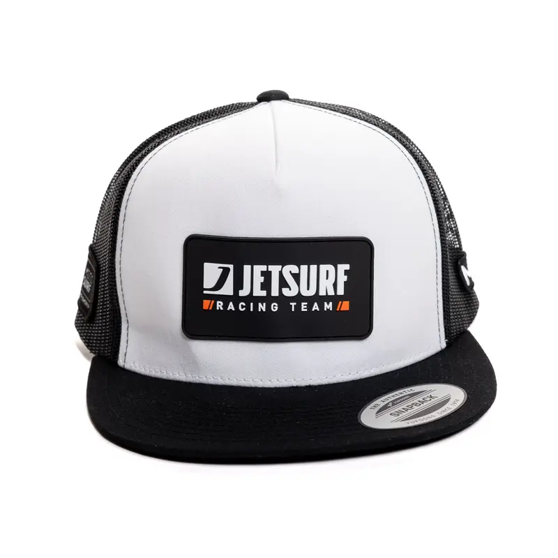 Cap TRUCKER RACING TEAM