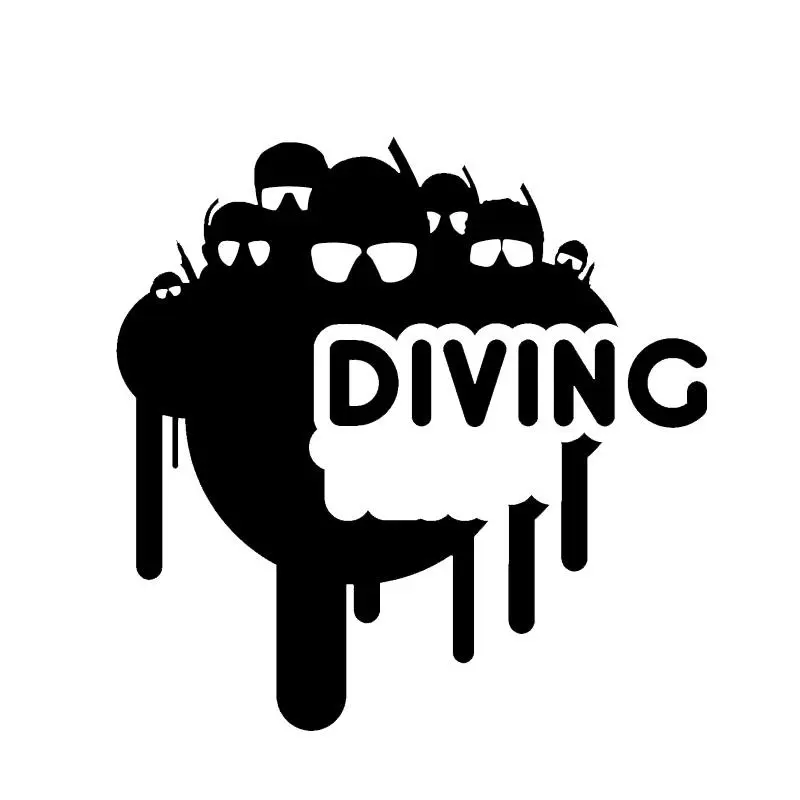 Car Sticker