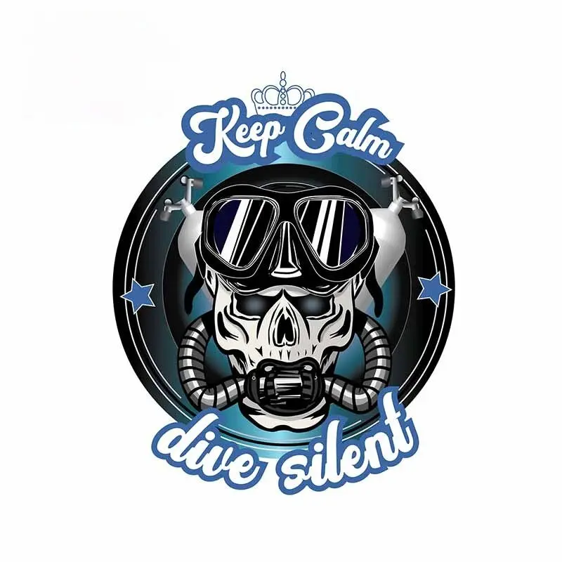 Car Sticker
