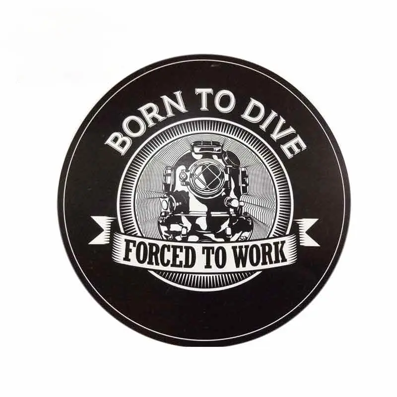 Car Sticker