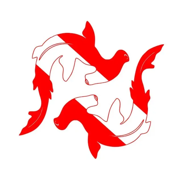 Car Stickers