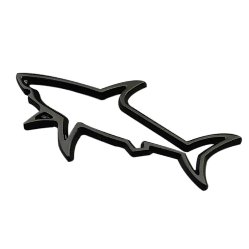 Car & Wall Sticker