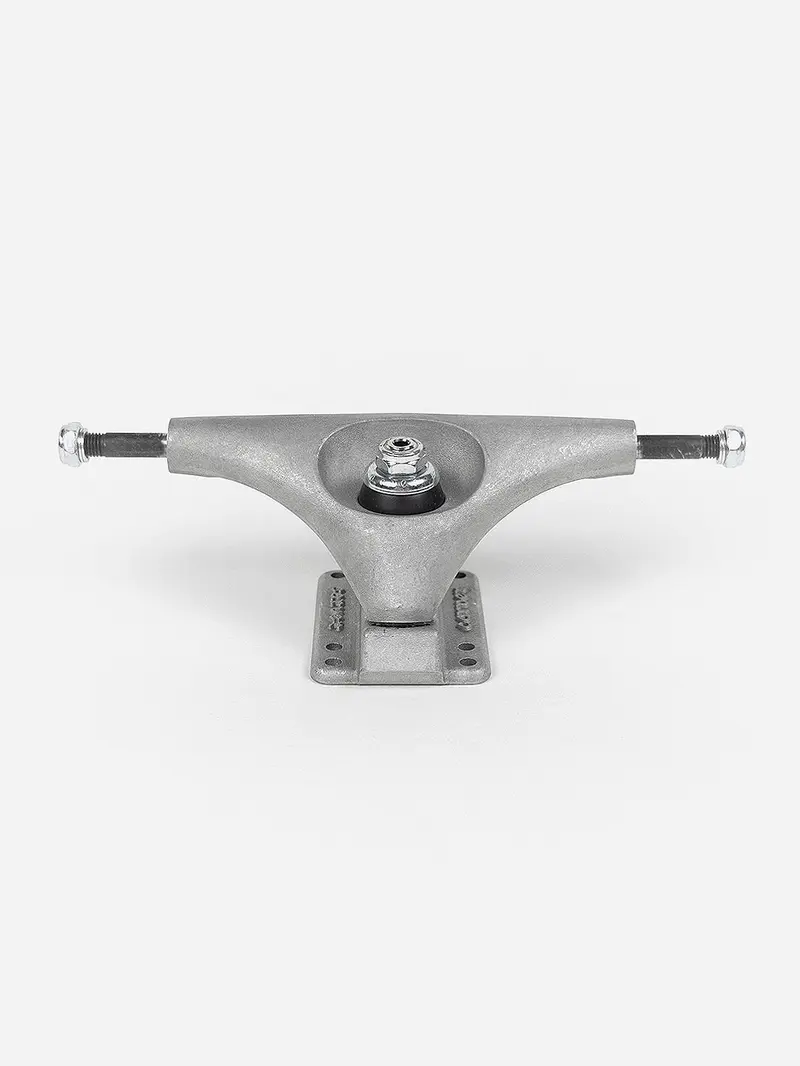 Carver Surfskate Truck Set C5