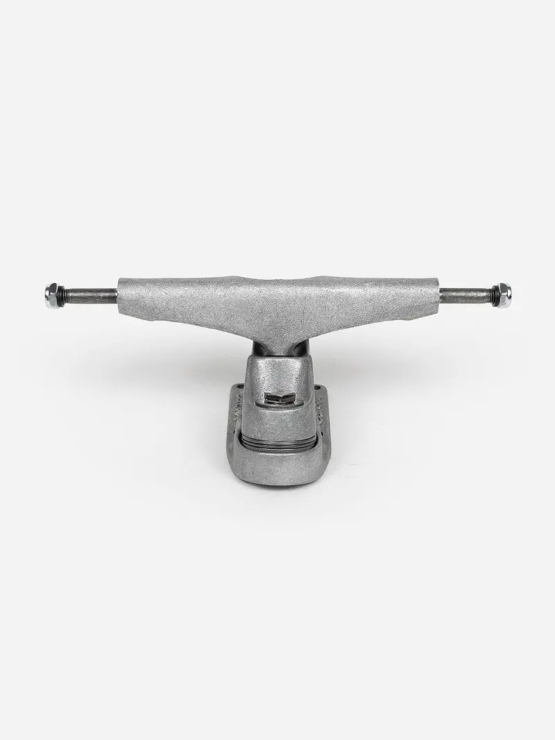 Carver Surfskate Truck Set C7