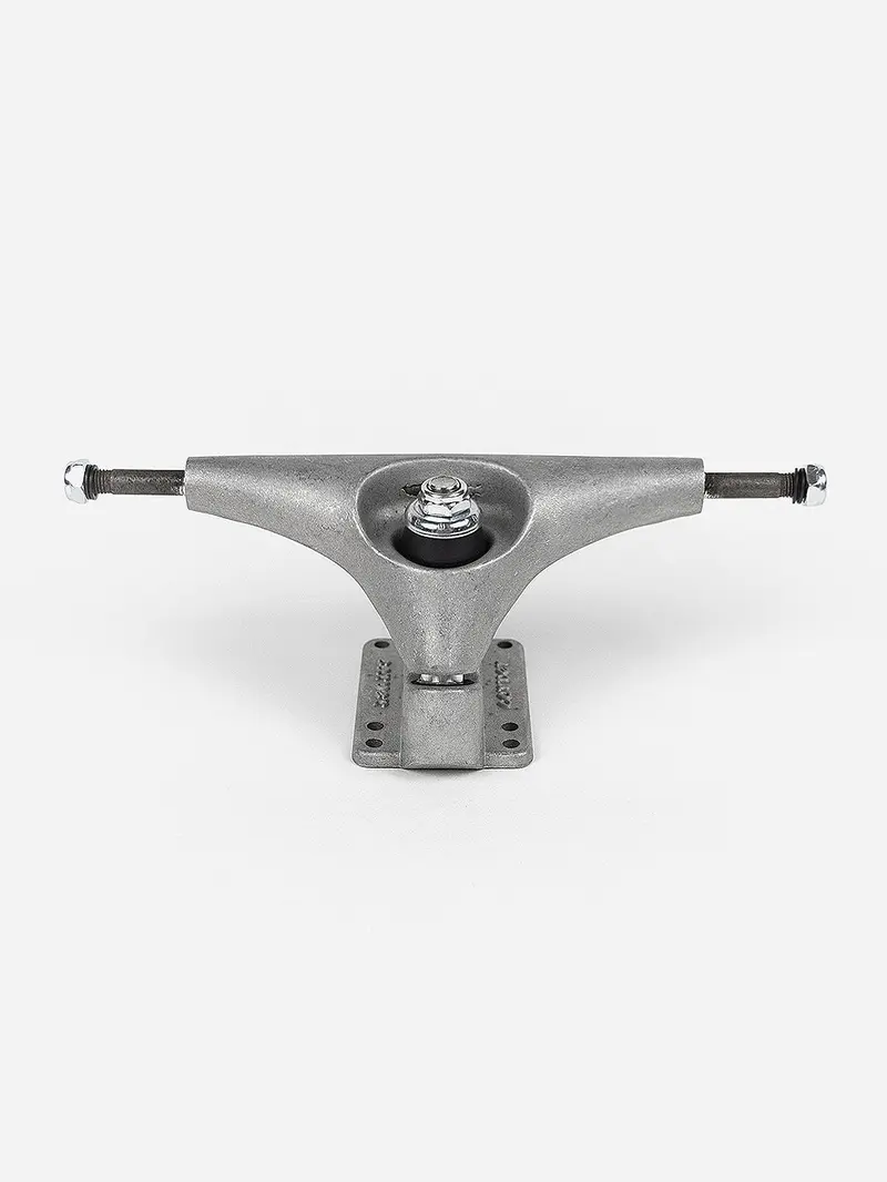 Carver Surfskate Truck Set CX
