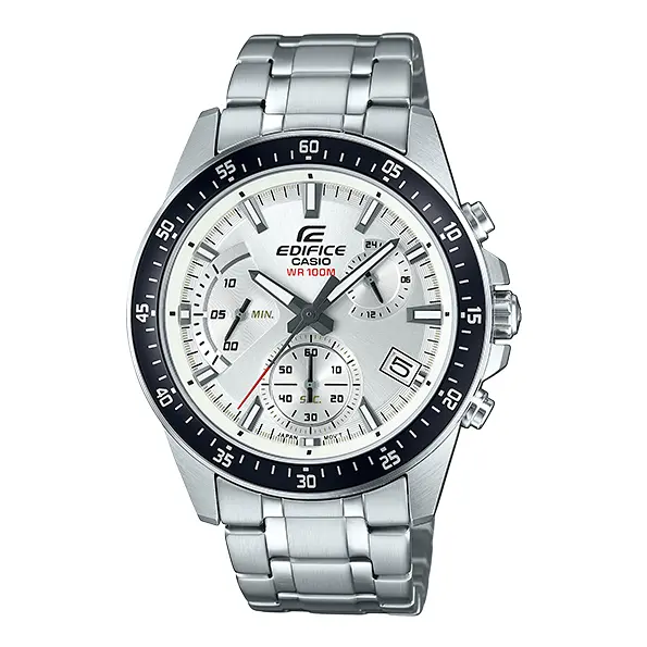 CASIO EDIFICE EFV-540D-7AVUEF