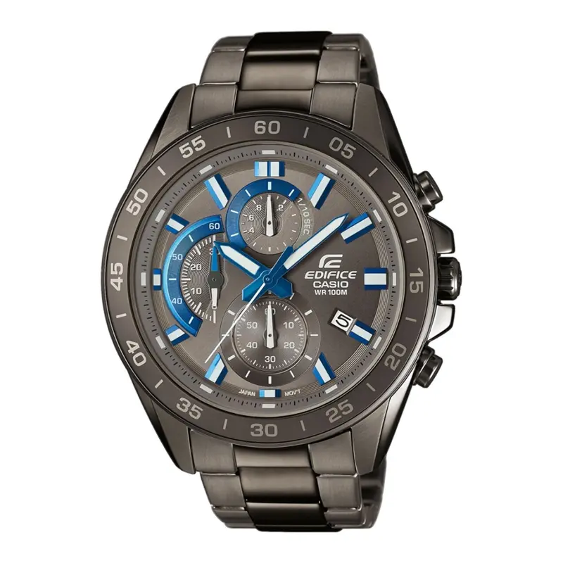 CASIO EDIFICE EFV-550GY-8AVUEF