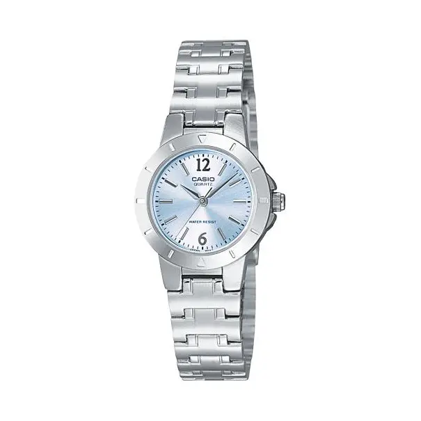 CASIO LTP-1177PA-2AEG