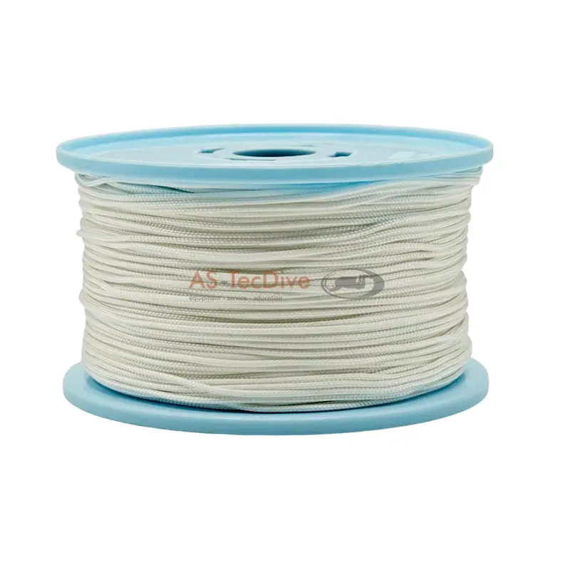Caveline 2mm - 200m