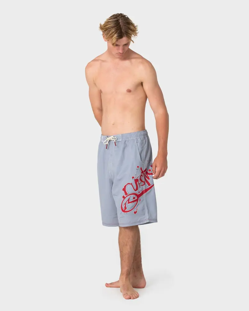 Ceathair 23" Baggy Boardshort