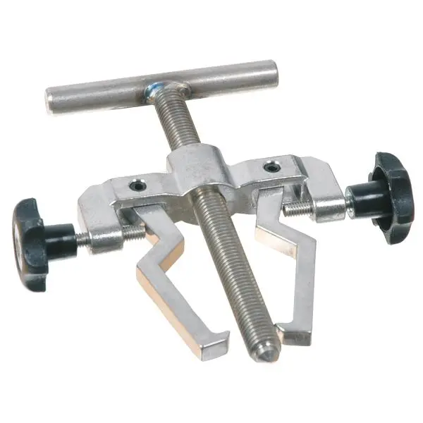 CEF Impeller-Abzieher – Demontage-Werkzeug für Ø 77 bis 127 mm