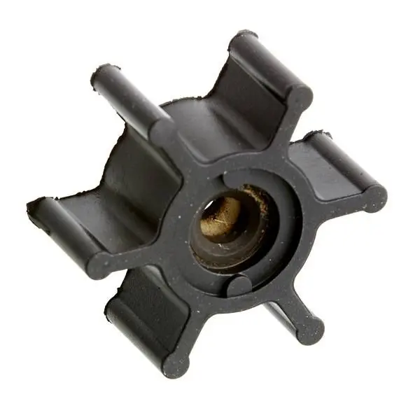 CEF Impeller – Ersatzimpeller für Jabsco (7273-0003)