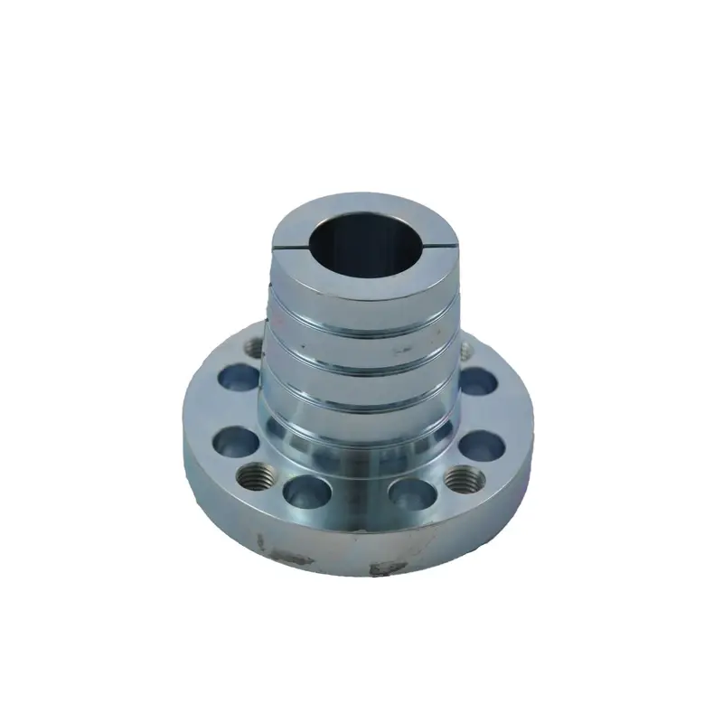 Centa Klemmnabe CF-M-160-D30