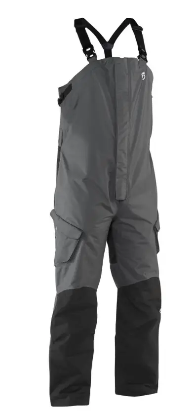 Champion Bip Hose / Champion Bip pants by NRS