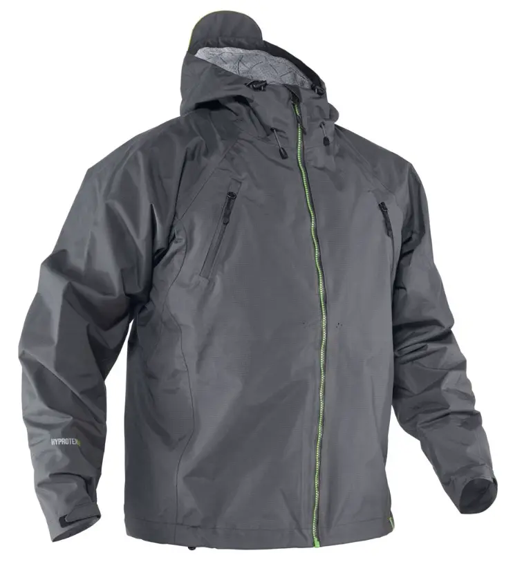 Champion Jacket / Jacke by NRS