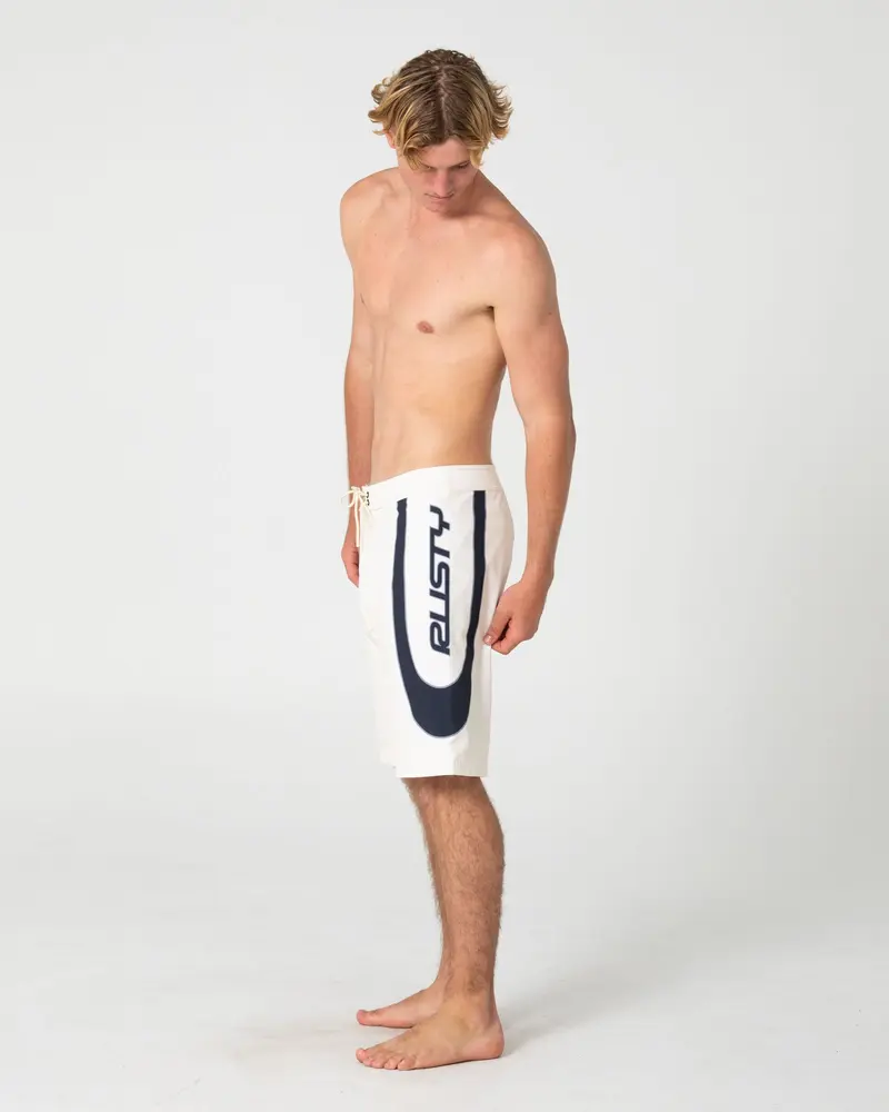 Charger Baggy Boardshort